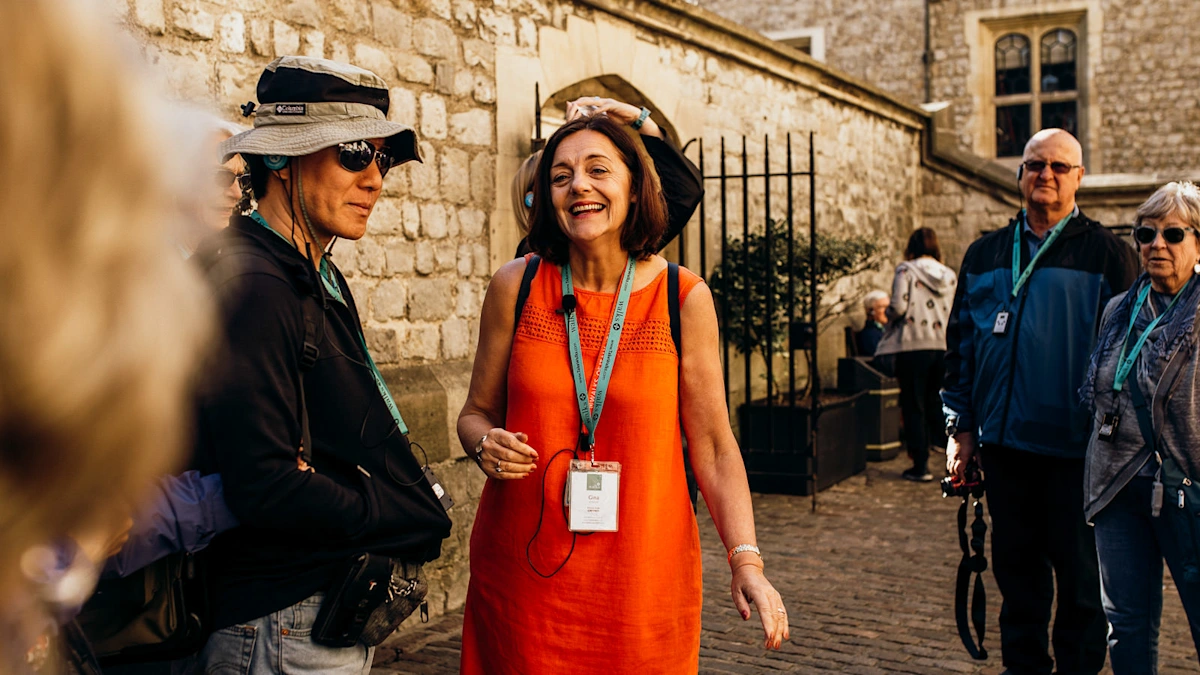 1276 - London Complete Tower 16x9-0012