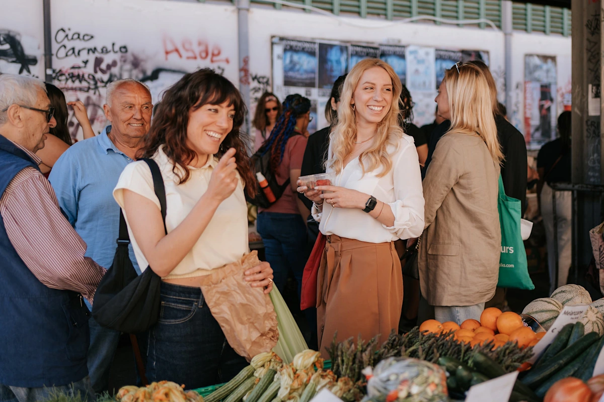 Devour Florence Tastes and Traditions May24 0087