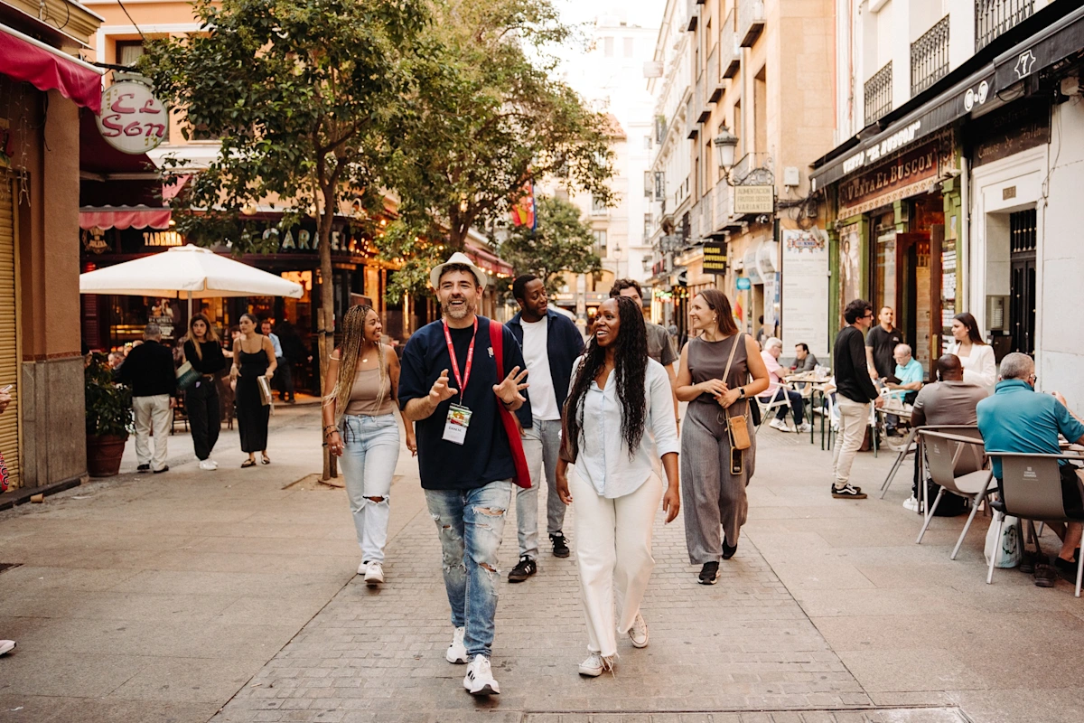 Devour Toledo Food History WEB 0010