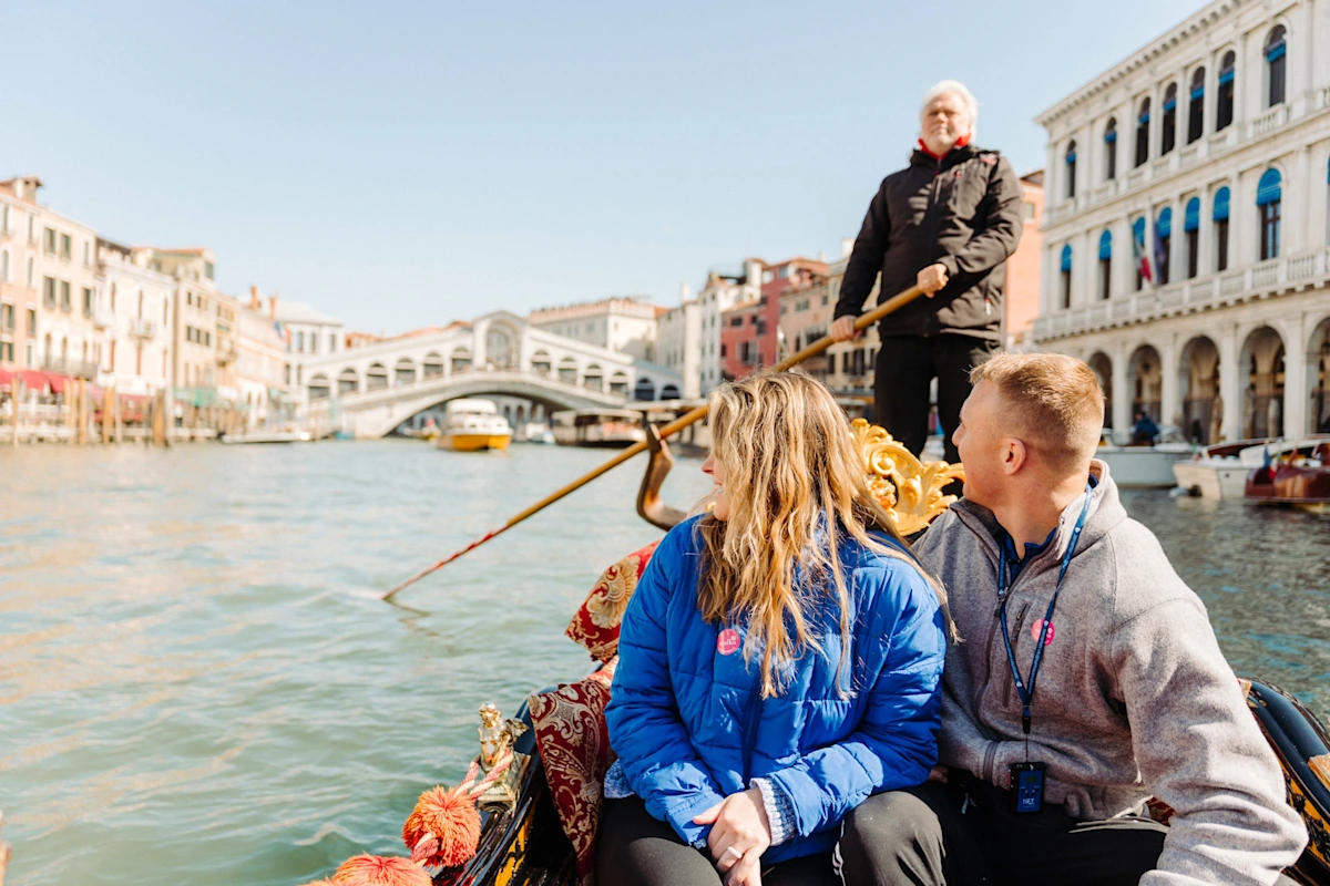 Gallery Walks Venice Venice in a day with Grazia Giulia Verdinelli 027