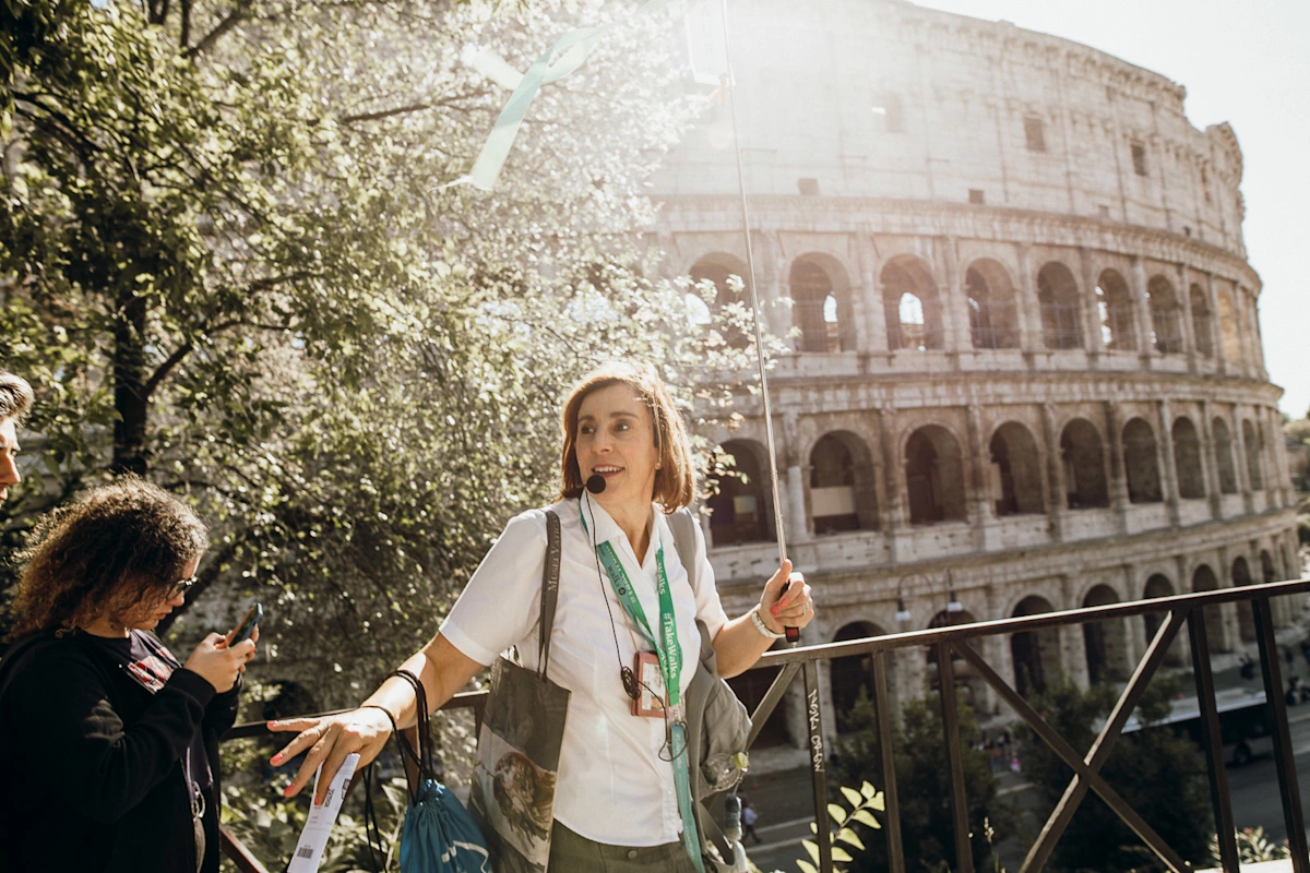 Walks-20190927-Rome - Galdiator-s Gate-0013 Web Res (1)