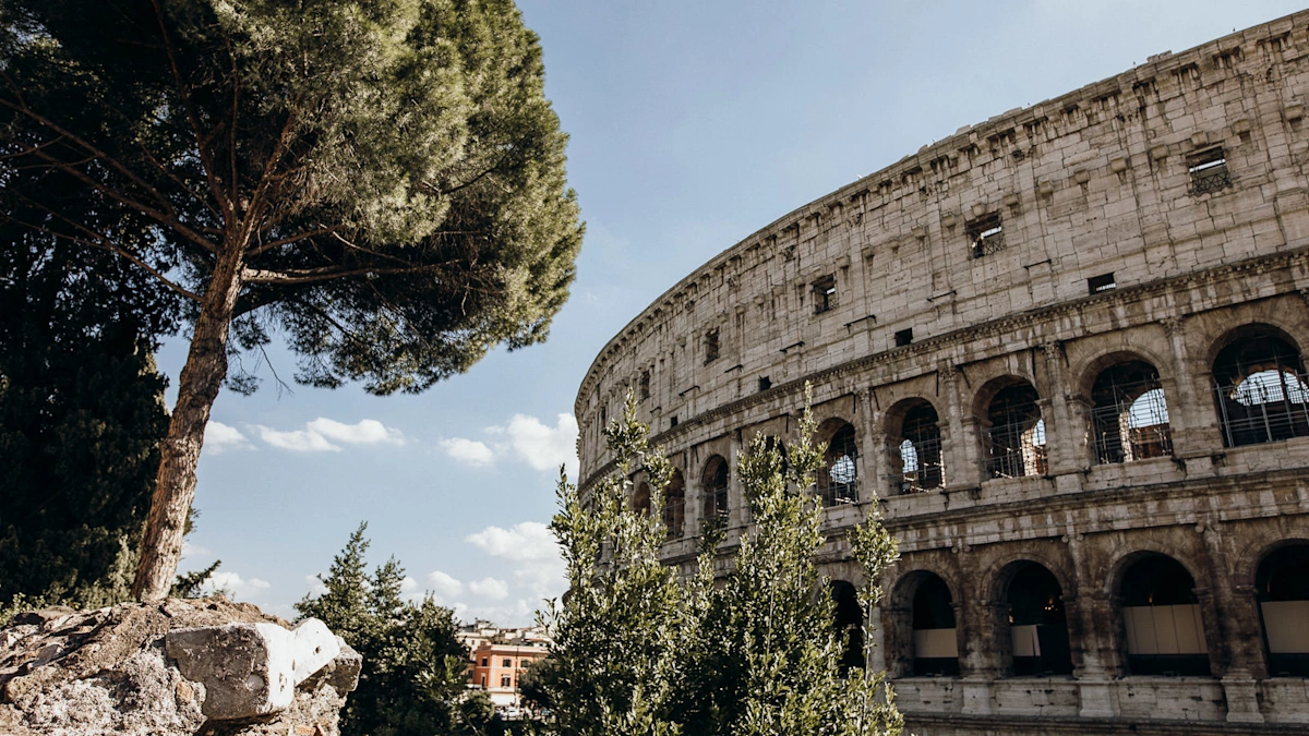 Walks-Rome - Gladiators Gate 16x9-0008