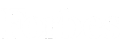publisher logo