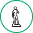 David & Duomo Tours