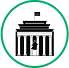 Prado Tours