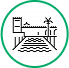 Alcazar Tours